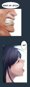 Page 165 of Lady Garden Ch.1-42 - preview thumbnail