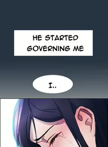 Page 174 of Lady Garden Ch.1-42 - preview thumbnail