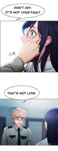 Page 175 of Lady Garden Ch.1-42 - preview thumbnail
