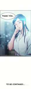Page 178 of Lady Garden Ch.1-42 - preview thumbnail