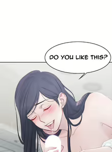 Page 184 of Lady Garden Ch.1-42 - preview thumbnail