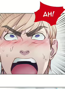 Page 185 of Lady Garden Ch.1-42 - preview thumbnail