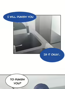 Page 188 of Lady Garden Ch.1-42 - preview thumbnail