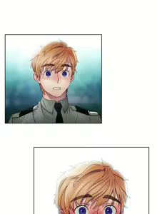 Page 213 of Lady Garden Ch.1-42 - preview thumbnail