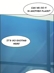 Page 218 of Lady Garden Ch.1-42 - preview thumbnail