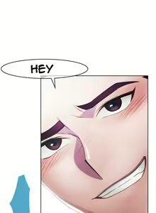 Page 224 of Lady Garden Ch.1-42 - preview thumbnail