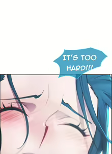 Page 231 of Lady Garden Ch.1-42 - preview thumbnail