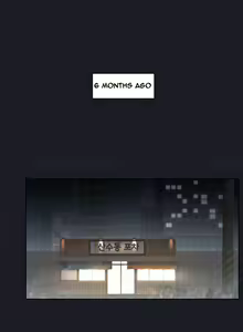 Page 241 of Lady Garden Ch.1-42 - preview thumbnail