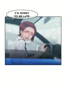 Page 270 of Lady Garden Ch.1-42 - preview thumbnail