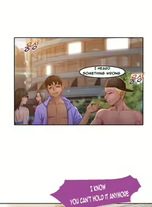Page 279 of Lady Garden Ch.1-42 - preview thumbnail
