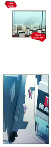 Page 290 of Lady Garden Ch.1-42 - preview thumbnail