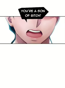 Page 292 of Lady Garden Ch.1-42 - preview thumbnail