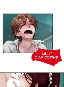 Page 311 of Lady Garden Ch.1-42 - preview thumbnail