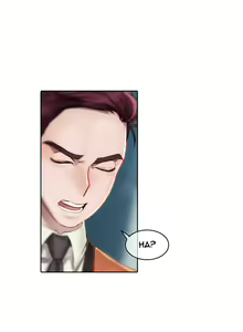Page 316 of Lady Garden Ch.1-42 - preview thumbnail