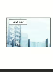 Page 337 of Lady Garden Ch.1-42 - preview thumbnail