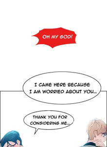 Page 340 of Lady Garden Ch.1-42 - preview thumbnail