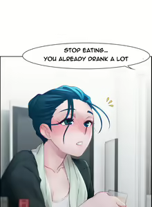 Page 345 of Lady Garden Ch.1-42 - preview thumbnail