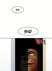Page 348 of Lady Garden Ch.1-42 - preview thumbnail
