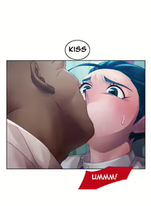 Page 350 of Lady Garden Ch.1-42 - preview thumbnail