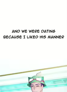Page 365 of Lady Garden Ch.1-42 - preview thumbnail
