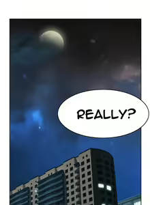 Page 367 of Lady Garden Ch.1-42 - preview thumbnail