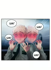 Page 369 of Lady Garden Ch.1-42 - preview thumbnail