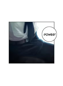 Page 372 of Lady Garden Ch.1-42 - preview thumbnail