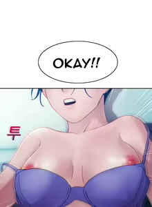 Page 374 of Lady Garden Ch.1-42 - preview thumbnail