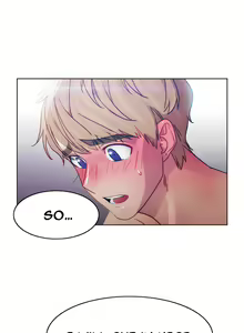 Page 375 of Lady Garden Ch.1-42 - preview thumbnail