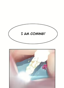 Page 380 of Lady Garden Ch.1-42 - preview thumbnail