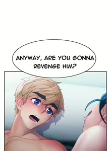 Page 381 of Lady Garden Ch.1-42 - preview thumbnail
