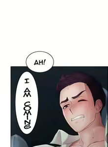 Page 384 of Lady Garden Ch.1-42 - preview thumbnail