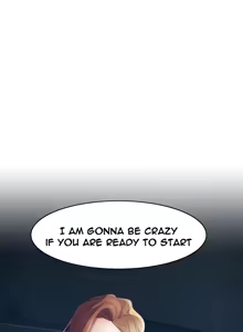 Page 388 of Lady Garden Ch.1-42 - preview thumbnail