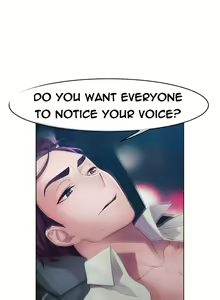 Page 391 of Lady Garden Ch.1-42 - preview thumbnail