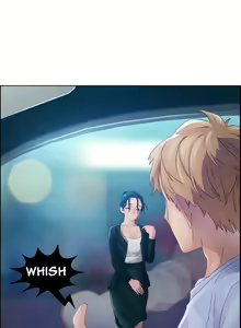 Page 399 of Lady Garden Ch.1-42 - preview thumbnail