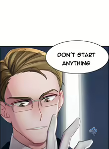 Page 403 of Lady Garden Ch.1-42 - preview thumbnail