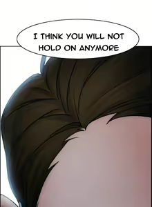 Page 407 of Lady Garden Ch.1-42 - preview thumbnail
