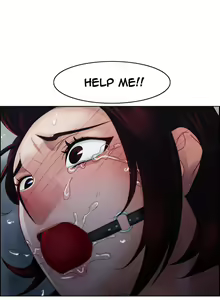 Page 411 of Lady Garden Ch.1-42 - preview thumbnail