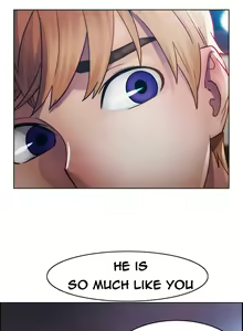 Page 419 of Lady Garden Ch.1-42 - preview thumbnail