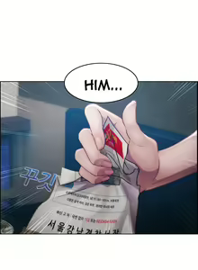 Page 420 of Lady Garden Ch.1-42 - preview thumbnail