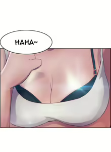 Page 423 of Lady Garden Ch.1-42 - preview thumbnail