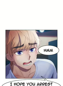 Page 424 of Lady Garden Ch.1-42 - preview thumbnail