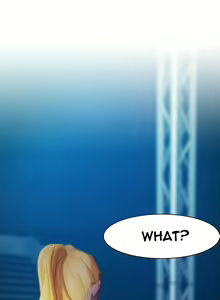 Page 430 of Lady Garden Ch.1-42 - preview thumbnail