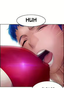 Page 433 of Lady Garden Ch.1-42 - preview thumbnail