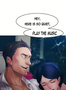 Page 454 of Lady Garden Ch.1-42 - preview thumbnail