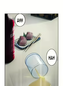Page 457 of Lady Garden Ch.1-42 - preview thumbnail