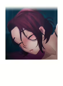 Page 461 of Lady Garden Ch.1-42 - preview thumbnail