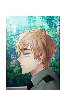 Page 463 of Lady Garden Ch.1-42 - preview thumbnail