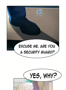 Page 464 of Lady Garden Ch.1-42 - preview thumbnail