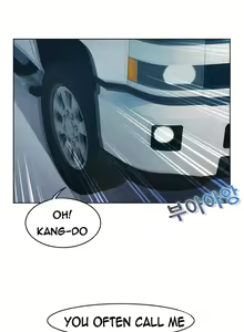 Page 469 of Lady Garden Ch.1-42 - preview thumbnail